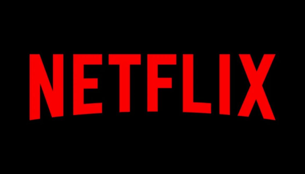 Netflix sign-ups increase 102% after password sharing crackdown: Report