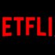 Netflix sign-ups increase 102% after password sharing crackdown: Report