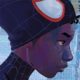 New Art Book Offers a Behind-The-Scenes Look at the Art Style of 'Spider-Man: Across the Spider-Verse'