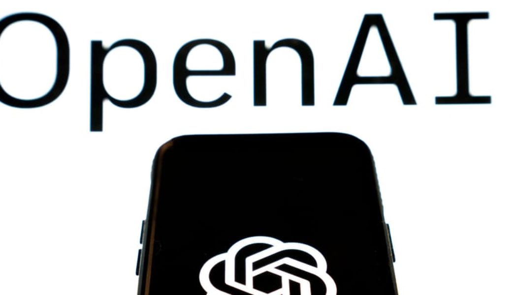 OpenAI Sued for Defamation After ChatGPT Accuses Radio Host of Embezzlement