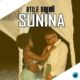 Otile Brown - Sunina (Mp3 Download) — NaijaTunez