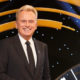 Pat Sajak to retire from Wheel of Fortune in 2024