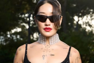 Peggy Gou Returns With New Club Anthem "(It Goes Like) Nanana"