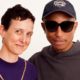 Pharrell and Sarah Andelman's JOOPITER "Just Phriends" Auction Hits $3.85 Million USD in Sales