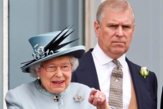 Prince Andrew’s Latest Lifestyle Change May Indicate Queen Elizabeth II Protected Him More Than We Thought