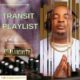 Quality DJ Jamsmyth – Transit Playlist Vol.6 (Mixtape)