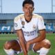 Real Madrid Completes Transfer For Jude Bellingham