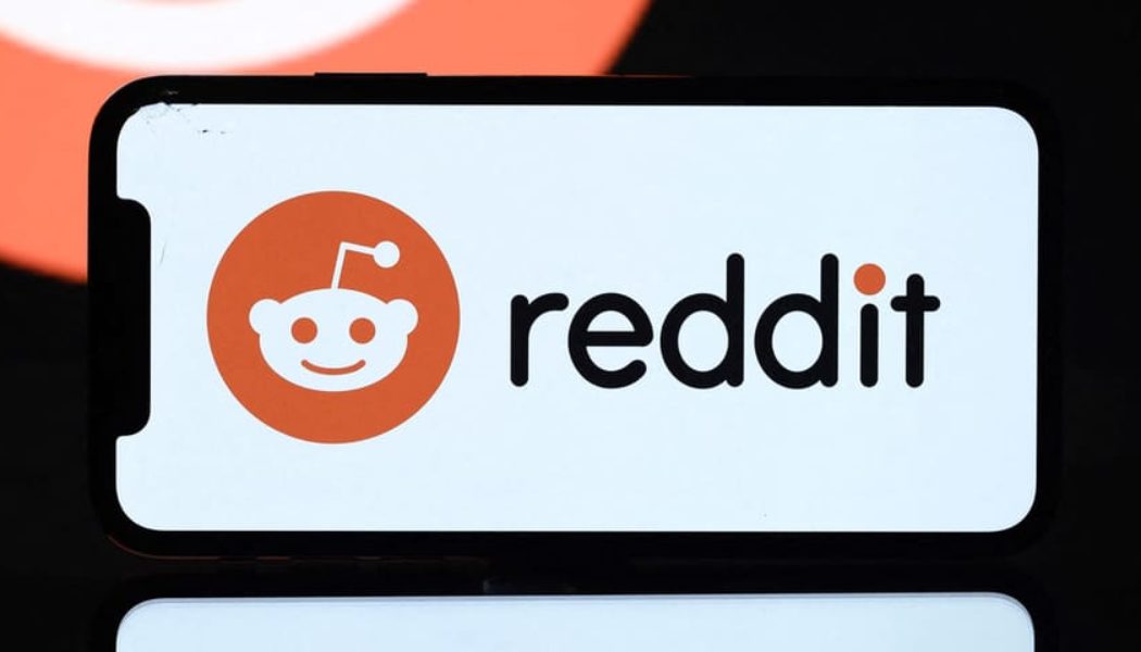 Reddit CEO Addresses Blackout in Memo to Staff: “We Knew This Was Coming”