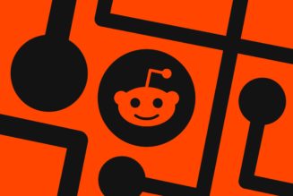 Reddit won’t budge on the API changes that are shutting down apps like Apollo