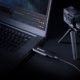 Save $13 on Elgato’s Cam Link 4K streaming dongle