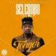 Selebobo ft Mr P - Tonyor