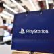 Sony just spilled confidential PlayStation information because of a Sharpie