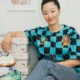 Sophia Chang's Latest PUMA Plexus Designs Celebrate Her Asian Heritage