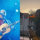 South African Singer Goes Viral With Phenomenal Cover Of Zach Bryan’s “Something In The Orange”