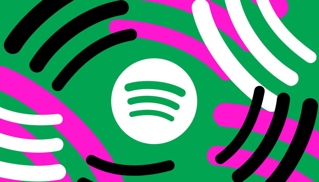 Spotify does nothing as Joe Rogan peddles vaccine misinformation