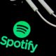 Spotify Rumored to Launch "Supremium" Subscription Band Later This Year