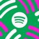 Spotify says it’s testing an ‘offline mix’ for when your connection’s patchy