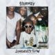 Stormzy - Longevity Flow