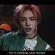 Stray Kids - Super Bowl Lyrics — NaijaTunez