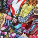 Takashi Murakami Helps You Understand the ‘New Cognitive Domain’ at Gagosian