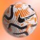 Take a Look at the Official Premier League Match Ball for the 2023/24 Season