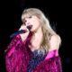 Taylor Swift teases "Back to December (Taylor's Version)"