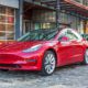 Tesla claims every new Model 3 now qualifies for $7,500 EV tax credit in US