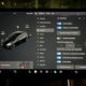 Tesla hacker discovers secret “Elon Mode” for hands-free Full Self-Driving