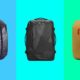 The Best Travel Backpacks For Every Type Of Traveler