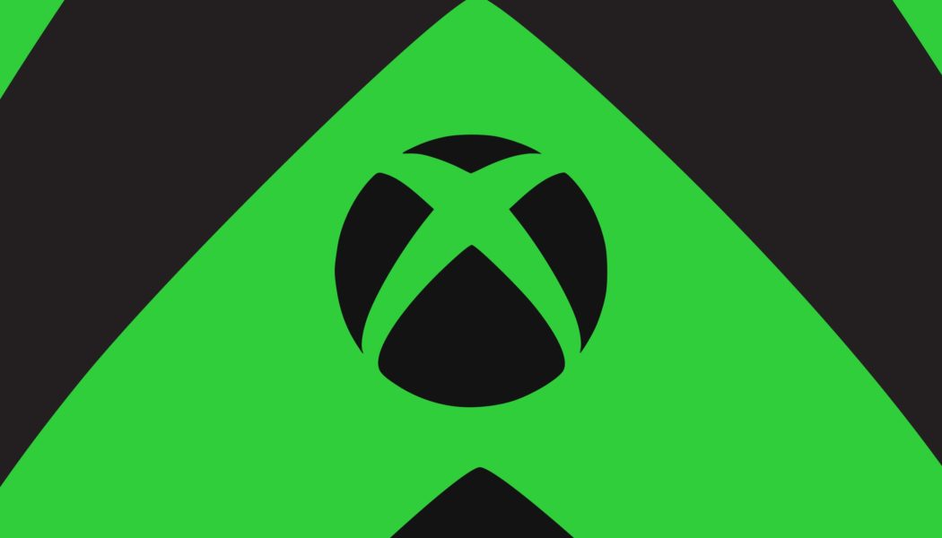 The biggest announcements from the Xbox Games Showcase 2023 and Starfield Direct