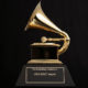 The new Grammy still fails to recognise African music genres, By Yusuf Bangura