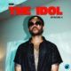 The Weeknd - Jealous Guy (Lyrics) (Mp3 Download) — NaijaTunez