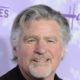 Treat Williams killed in motorcycle crash