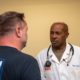 TRICARE Preventive Health Services for Men of All Ages