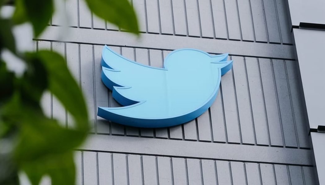 Twitter Has Been Evicted From Boulder, Colorado Office Over Unpaid Rent