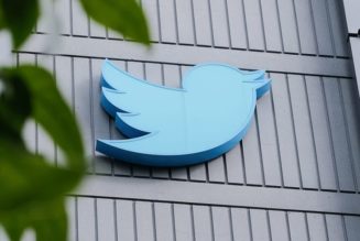 Twitter Has Been Evicted From Boulder, Colorado Office Over Unpaid Rent