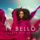 TY Bello ft Tomi Favored, Grace Omosebi & 121Selah - He Fights For Me