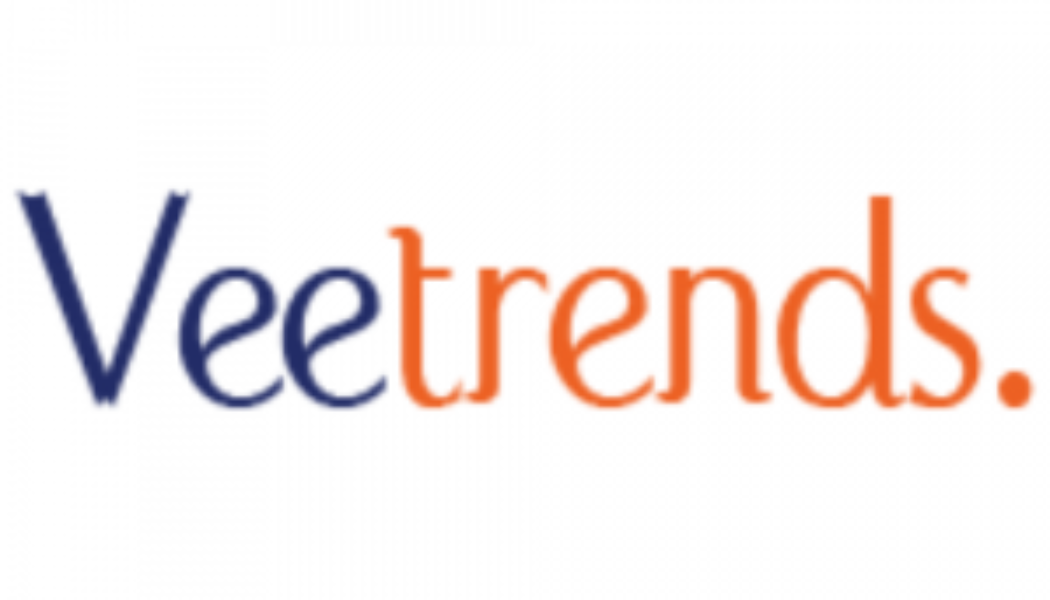 VeeTrends Empowers Fashion Enthusiasts with Affordable Luxury: Premium Clothing and Accessories at Competitive Prices