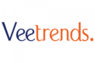 VeeTrends Empowers Fashion Enthusiasts with Affordable Luxury: Premium Clothing and Accessories at Competitive Prices