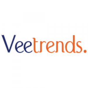 Veetrends Logo