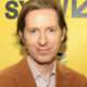 Wes Anderson doesn’t care about your Wes Anderson-themed TikToks