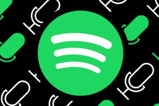 Why Spotify’s podcast experiment went off the rails