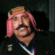 Wrestling Legend The Iron Sheik Passes Away At Age 81