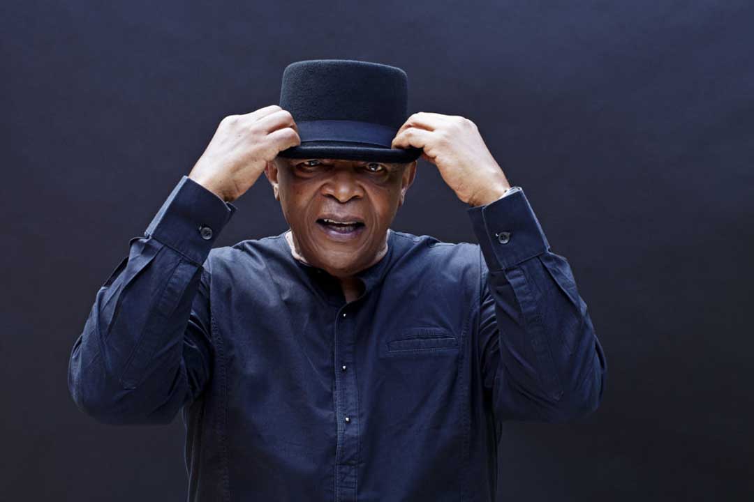 Hugh Masekela credit brett rubin 3 1024x683