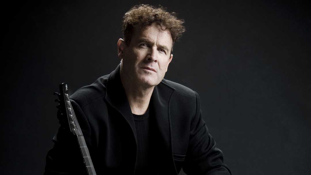 johnny clegg