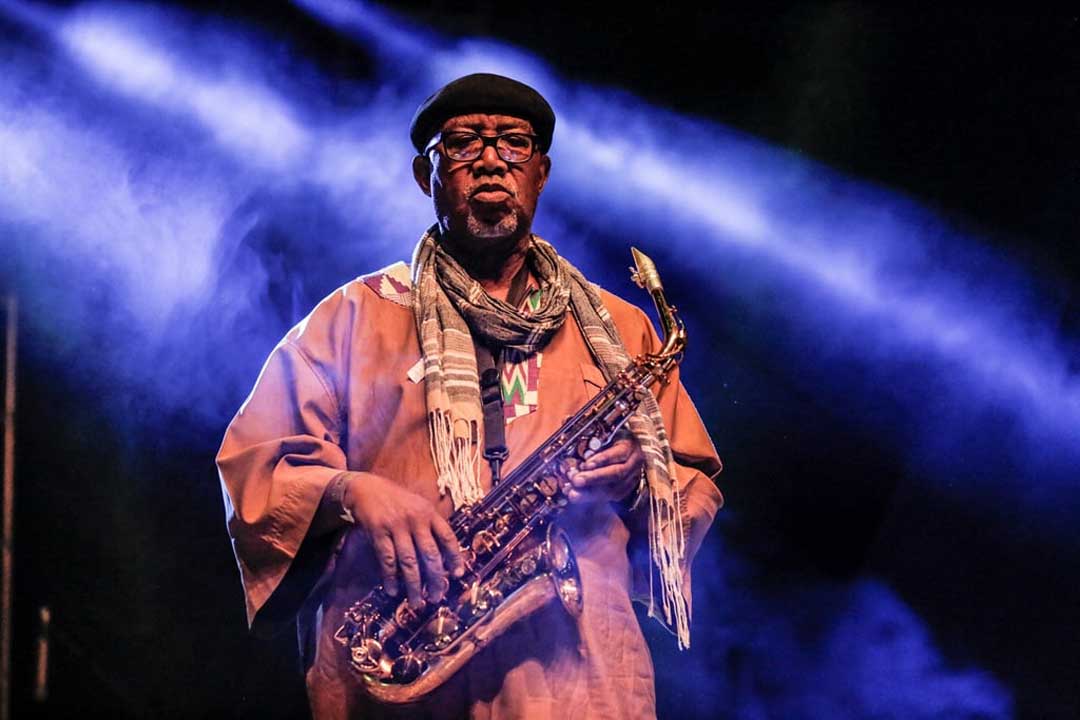 Sipho Hotstix Mabuse