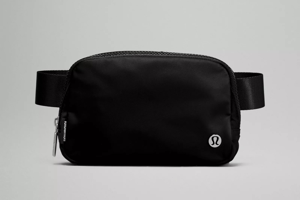 lululemon Everywhere Belt Bag 1L