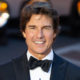 61 Random Tom Cruise Facts to Celebrate His 61st Birthday