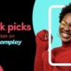 Africa to the World: Boomplay, TikTok Mission to Elevate African Music