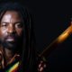 African Superstar Rocky Dawuni Opens Music Haven’s 33rd Season